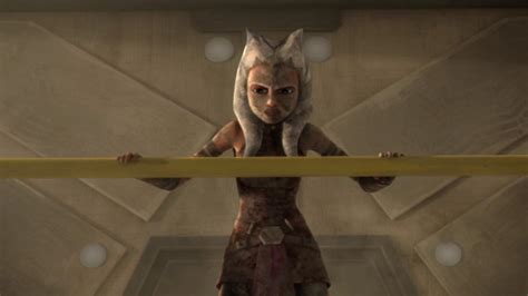 watch clone wars season 3 episode 21|ahsoka clone wars season 3.